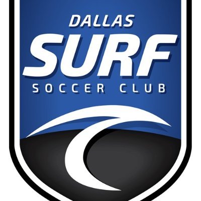 Dallas Surf 07G
