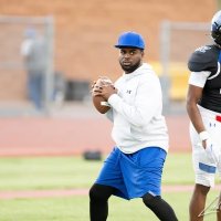 Coach Mike Underwood (@mg_underwood) 's Twitter Profile Photo Coach Mike Underwood (@mg_underwood) 's Twitter Profile Photo