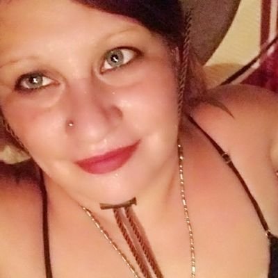 Peraltapamela21's profile picture. PERONISTA HASTA LOS HUESOS VIVA LA RESISTENCIA CARAJO AUNQUE LES DUELA EL CULO LA DESLEXIA ES UN PROBLEMA 🤔🤔