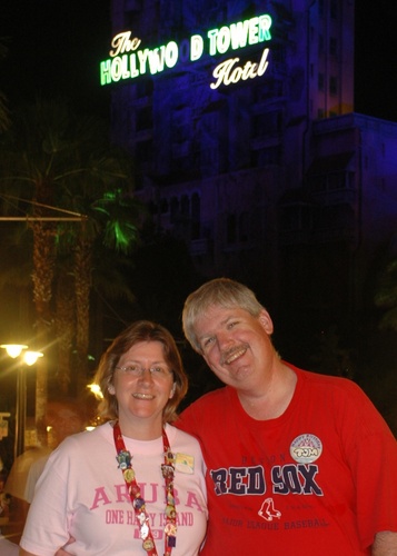 tjhigbee's profile picture. 