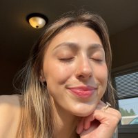 Alexa (@alexa_bender) 's Twitter Profile