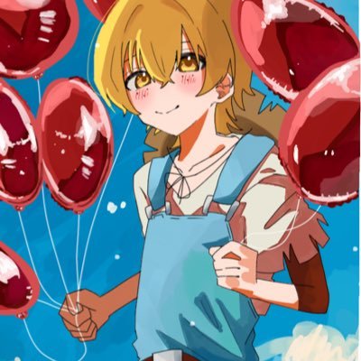 ぱいぷさんのプロフィール画像