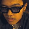 mumakilam's profile picture. bagi link yaa https://t.co/56L8GtpnE6