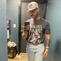 Jon Lopez B. Kines ACSM-EP (@jonlopez_68) Twitter profile photo