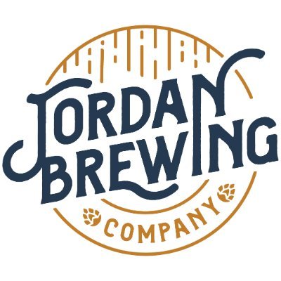 Craft Brewery & Coffeehouse Coming Soon to Jordan, Minnesota