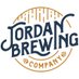 Jordan Brewing Company (@jordanbrewing) Twitter profile photo Jordan Brewing Company (@jordanbrewing) Twitter profile photo