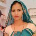 Saroj Meena (@Sarojmeena01) Twitter profile photo