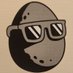 🆎 (@vilerat_) Twitter profile photo 🆎 (@vilerat_) Twitter profile photo