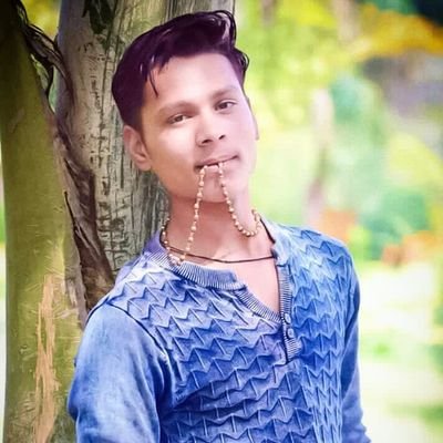 ra01606416's profile picture. 