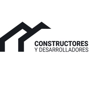 La construcción de naves industriales es un proceso que involucra múltiples disciplinas, ingeniería, arquitectura hasta la logística y la gestión de proyectos.