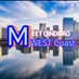 Meet Qingdao West Coast (@meetqdwestcoast) Twitter profile photo Meet Qingdao West Coast (@meetqdwestcoast) Twitter profile photo