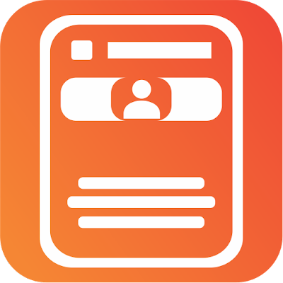 kv_bizcard's profile picture. Send Digital Business Card through WhatsApp, SMS, and Save Contact from one App.