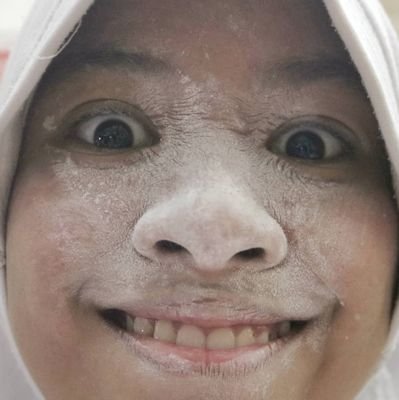 kokobicat's profile picture. 