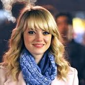 Gwen Stacy