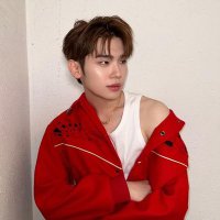 gale내이름 ⒼⓄⓉ⁷ / 𝒁𝑩𝟏 (@abbgeyll) 's Twitter Profile