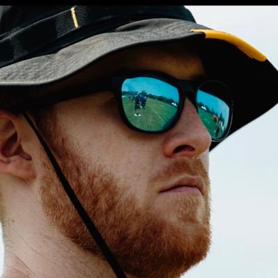 Assistant Director Of Player Personnel - Mizzou Chicago to Mizzou. #MIZ #MizzouMade