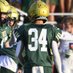 Campbell Janis (@cjanis2007) Twitter profile photo Campbell Janis (@cjanis2007) Twitter profile photo