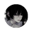 SCAR3CR0WN's profile image