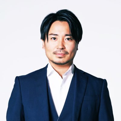 LINE株式会社|店舗ビジネスのサポート事業|レーシングIT系リーマン|発言は個人の見解です。