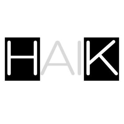 HAIKKGW Profile Picture
