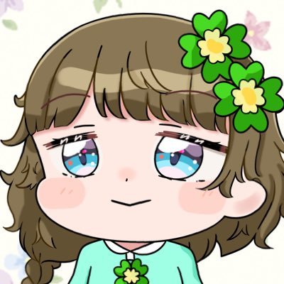 Ama_Kotori Profile Picture