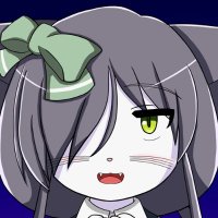 タオル (@t_game_ma) 's Twitter Profile