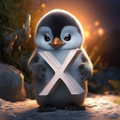 timm93067's profile picture. $PengyX #ETH @PengyXETH
https://t.co/vndFbVIT4H