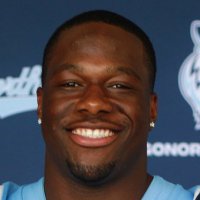 Mbaimba Tunkara (@realmbaimba5) 's Twitter Profile Photo Mbaimba Tunkara (@realmbaimba5) 's Twitter Profile Photo