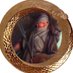 Gaul of the Shaarad Aiel (@gaulaiel) Twitter profile photo Gaul of the Shaarad Aiel (@gaulaiel) Twitter profile photo