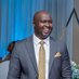 Hamza Mutebi (@mutebiham) Twitter profile photo Hamza Mutebi (@mutebiham) Twitter profile photo