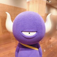 tokikko (@tokirider) 's Twitter Profile