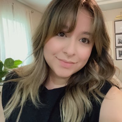 _karenlv's profile picture. 