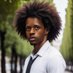 Magezi Israel James (MIJ) (@mageziisrael) Twitter profile photo Magezi Israel James (MIJ) (@mageziisrael) Twitter profile photo
