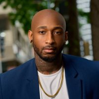 Coach Darius (@kingdarius1612) 's Twitter Profile