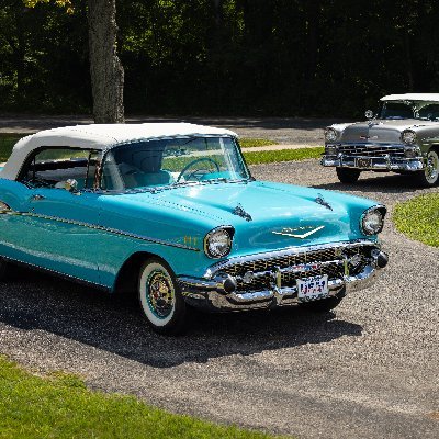 aclassiccarsale's profile picture. 