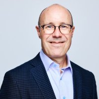 Tom Koppelman (@tomkoppelman) 's Twitter Profile