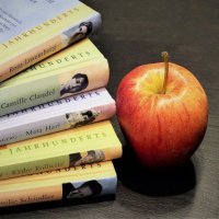 Biography Books (@biographyboooks) 's Twitter Profile Photo Biography Books (@biographyboooks) 's Twitter Profile Photo