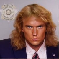 Biggly⚜️ (@truebiggly) 's Twitter Profile