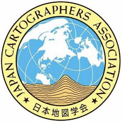 IT0667837044998's profile picture. 