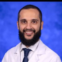 Zain Siddiqui (@zainsiddiquimd) 's Twitter Profile