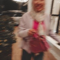QM’s.〽️ (@qmstrh) 's Twitter Profile