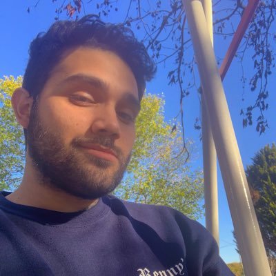 joacoboltexz's profile picture. DJ / productor musical / estudiante psicología UBA