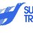 Sultan Travel Ltd.
