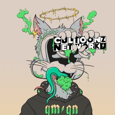 CULTOONZ NETWORK