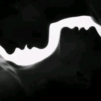 Blackxboy90's profile picture. 