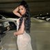 TS JENSY (@lyrickardash_) Twitter profile photo TS JENSY (@lyrickardash_) Twitter profile photo