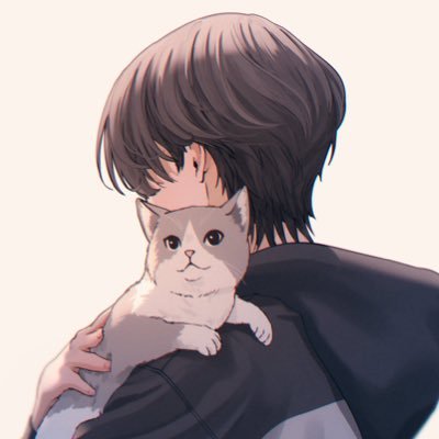 tomyu_raijikku's profile picture. よろしくなー！