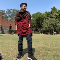 Anas Arif (@thefilmykid) 's Twitter Profile Photo Anas Arif (@thefilmykid) 's Twitter Profile Photo