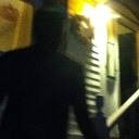 preston larson - @prestonlarson54 - Twitter