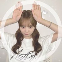 りこぴん(@luv_s_02) 's Twitter Profile Photo